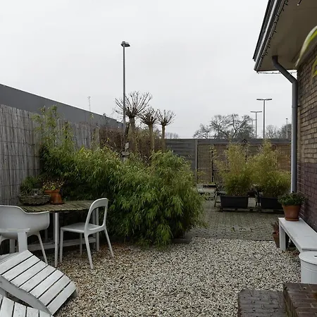 De oude slaght-2